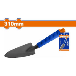Wadfow Φτυαρακι Μινι Κηπου 310mm (Wtw2131)