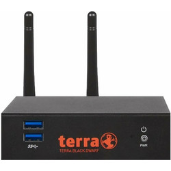 Terra Wortmann AG SP-BD-1400181 Firewall 1τμχ