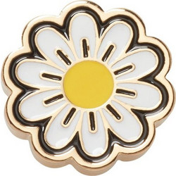 CROCS ELEVATED DAISY 10008239-UNC Πολύχρωμο