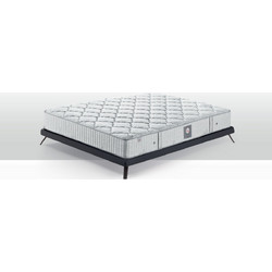 Linea Strom Comfort Διπλό 140cm