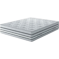 Chic Strom Plaisir Διπλό 140cm