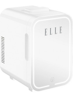 ELLE - HOME ESDAFX08WHEU