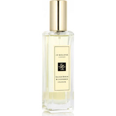 Jo Malone Lavenderland Collection Silver Birch & Lavender Eau de Cologne 30ml
