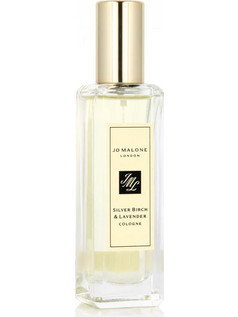 Jo Malone Lavenderland Collection Silver Birch & Lavender Eau de Cologne 30ml