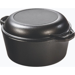 BLACKBULL ΓΑΣΤΡΑ ΜΑΝΤΕΜΙ 27CM (3 ΣΕ 1) BBG27
