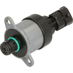 BOSCH 1 465 ZS0 092 - BOSCH ΒΑΛΒΙΔΑ ΚΑΥΣΙΜΟΥ