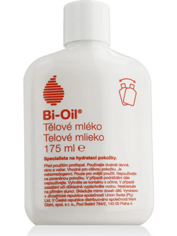 Bio-Oil Body Lotion 175ml