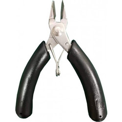 Πενσάκι Primus Pa-95 (Κοφτάκι) ΧΡΩΜΑ BLACK ΜΕΓΕΘΟΣ 9.5cm