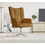 vidaXL Πολυθρόνα Relax 328125