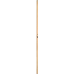 Kerbl 130cm