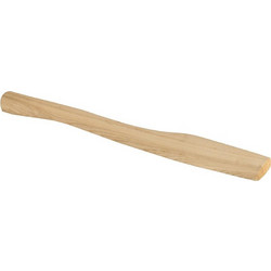 Kerbl 60cm - 21/50mm