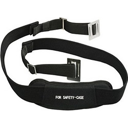 B&W carrying.strap for PP.23 PP.41