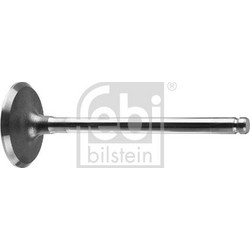 FEBI Bilstein 17392 - FEBI ΒΑΛΒΙΔΑ ΕΙΣΑΓΩΓΗΣ OPEL
