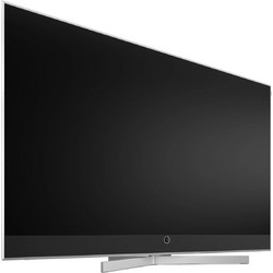 Loewe Stellar 77 dr+ - Loewe Stellar 77 dr+ ALU VIDAA os