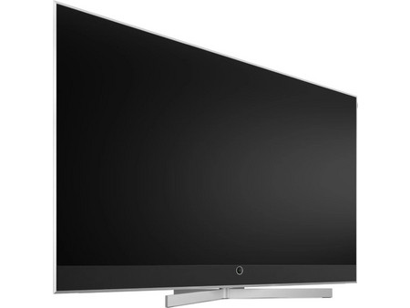 Loewe Stellar 77 dr+ - Loewe Stellar 77 dr+ ALU VIDAA os