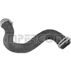 Original Imperium Σωλήνας Ψυγείου - 221579