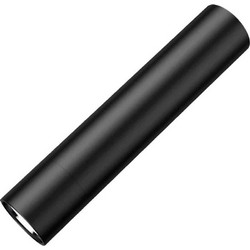 Superfire Latarka S11-H Επαναφορτιζόμενος Φακός UV 365lm