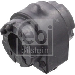 Febi Bilstein Έδραση, Σταθεροποιητής - 102530