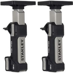 Ανυψωτικό TradeLift Extension 150Kg 2τμχ. Stanley FMHT83556-1