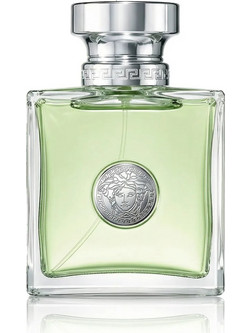 Versace Versense Eau de Toilette 100ml