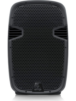 Behringer PK112A