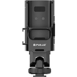 Puluz Προσαρμογέας για Dji Osmo Pocket 3 με υποδοχή 1/4 - (PU726B)