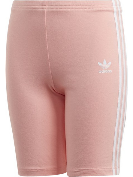 adidas originals Cycling Shorts