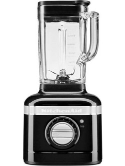 KitchenAid K400 Artisan 5KSB4026EOB