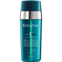 Kerastase Resistance Therapiste Serum Μαλλιών για Επανόρθωση & Ψαλίδα 2x30ml