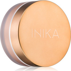 Inika Baked Mineral Bronzer Sunkissed 8gr