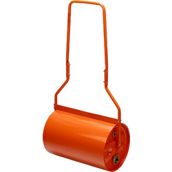 Palisad 982048 Κύλινδρος Γκαζόν 40lt 11.5kg