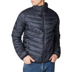 Protest Prtshaffer Puffer 6723400-906