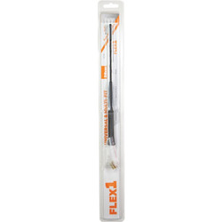 CARTECH ΚΕΡΑΙΑ FLEX 1 MULTI FUNCTION UNIVERSAL 2