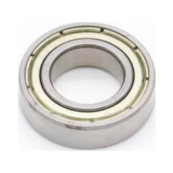 MS220/250 - Spherical Bearing 47