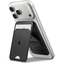 Spigen Slim Fold Tripod MagSafe Wallet 1