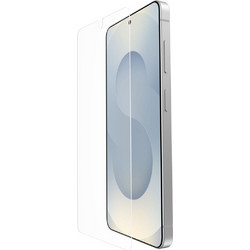 Belkin Titan EcoGuard Displayschutz S26+ OVB079hq