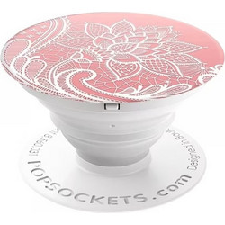 PopSockets French Lace