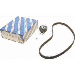 BOSCH 1-987-948-983
