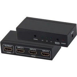 Shiverpeaks SP05-02003 HDMI Switch