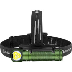 Olight Perun OD Green Φακός