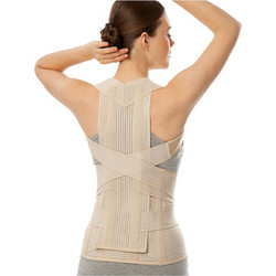 Vita Orthopaedics Νάρθηκας Ραχεοοσφυικός 04-2-050