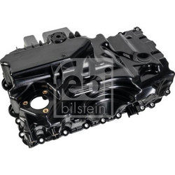 FEBI Bilstein 179835 - FEBI ΚΑΡΤΕΡ ΛΑΔΙΟΥ BMW