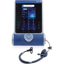 Alcatel Lucent ALE-500 W/O Handset