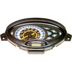 Κοντέρ ROC INT_40600