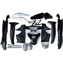 Κουστούμι MODENAS INT_115507