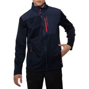 Protest Hammeren Full Zip Hoody 3710512-938 Protest Hammeren Full Zip Hoody 3710512-938