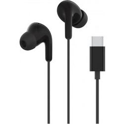 Xiaomi In-ear Type-C
