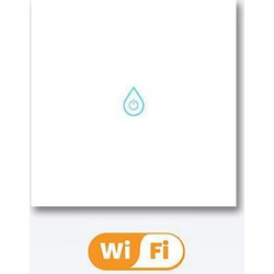 WiFi ΕΞΥΠΝΟΣ ΔΙΑΚΟΠΤΗΣ BOILER