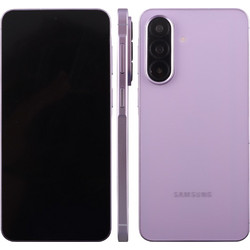 DUMMY SAMSUNG A57 5G A576 6.7in PURPLE