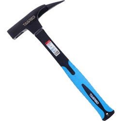 Σφυρί Ξυλουργού Fiberglass 600 g TAGRED TA1428
